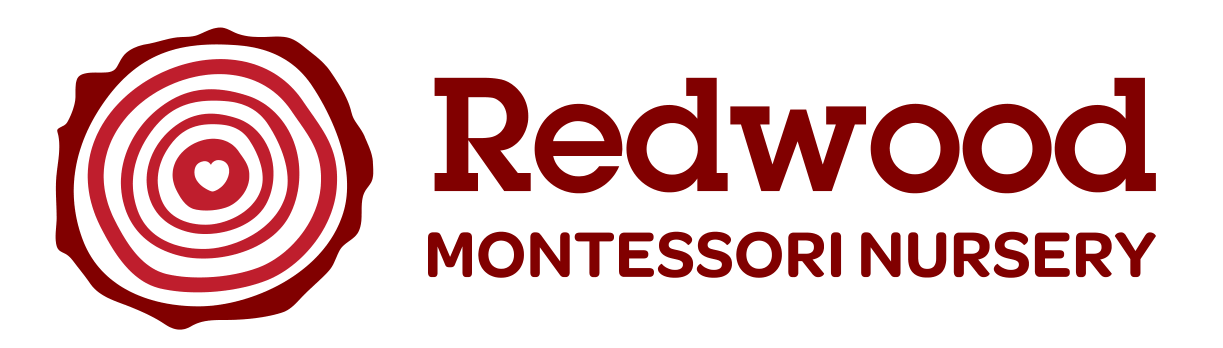 Redwood Montessori Nursery